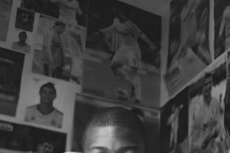 mbappe