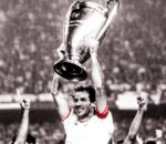 ac milan