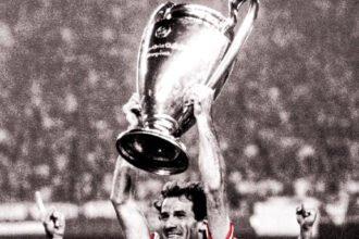 ac milan