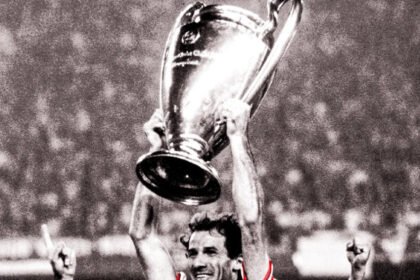 ac milan