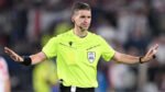 wasit