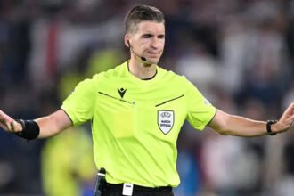 wasit