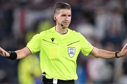 wasit