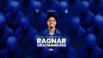 Persib Resmi Boyong Ragnar dan Notsuda, Maung Bandung Siap Menggila
