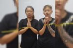2 WNI Diduga Disandera di Myanmar, Pelaku Minta Tebusan Rp200 Juta 