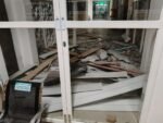 Gempa M 5,4 Guncang Buol, Satu Pasien RSUD Meninggal dan Sejumlah Bangunan Rusak