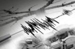 Gempa M4,7 Guncang Polewali Mandar, Getaran Terasa hingga Makassar dan Parepare