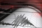 Gempa M7,7 Guncang NTT, Satu Tewas, Kepala BNPB dan Menko PMK Turun ke Lokasi