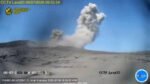 anak krakatau