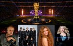 Halftime Show Perdana Final Piala Dunia 2026 Hadirkan Justin Bieber hingga BTS