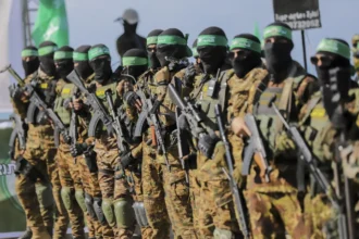 Hamas