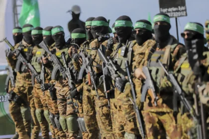 Hamas