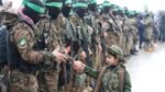 Hamas Bubar dari Pemerintahan Gaza, Buka Jalan Transisi ke Komite Teknokrat