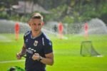 Herdman Wanti-wanti Jangan Remehkan Kamboja di Piala AFF