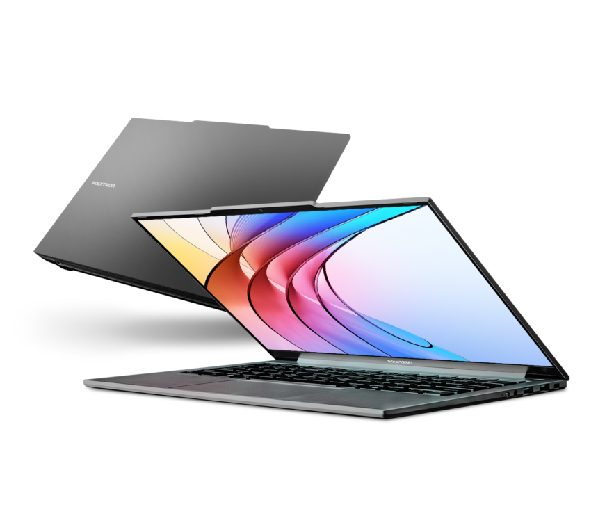 5 Rekomendasi Laptop Ringan untuk Kerja di Tahun 2026
