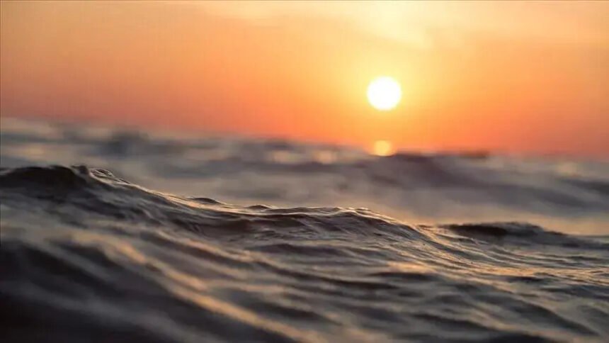samudra