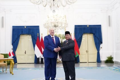 prabowo