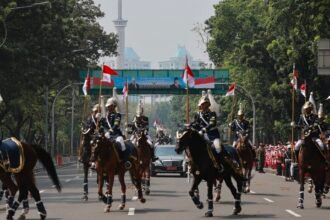 presiden