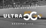 Panduan XL Prio Ultra 5G+: Fitur, Manfaat, dan Cara Berlangganan