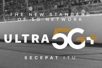 Panduan XL Prio Ultra 5G+: Fitur, Manfaat, dan Cara Berlangganan