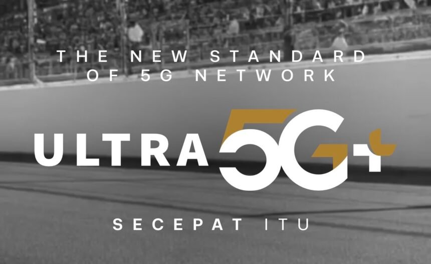 Panduan XL Prio Ultra 5G+: Fitur, Manfaat, dan Cara Berlangganan