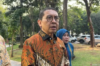 Fadli