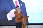 BPOM mempercepat pembangunan laboratorium berstandar internasional melalui dukungan ADB dan perluasan kerja sama global untuk memperkuat pengawasan obat serta makanan di Indonesia.
