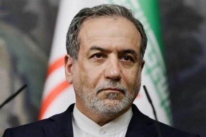 Iran menolak memulai negosiasi akhir dengan Amerika Serikat selama ancaman masih berlanjut meski jalur diplomasi telah dibuka melalui MoU Islamabad.