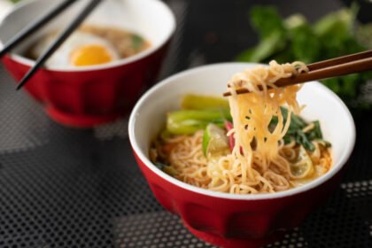 makanan,