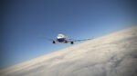 boeing