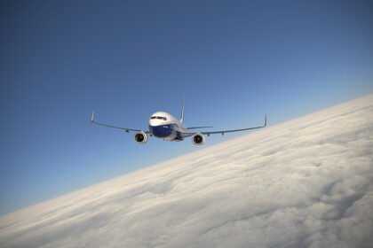 boeing