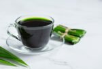 daun pandan