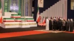 Indonesia Utus Dubes RI Hadiri Pemakaman Ayatollah Ali Khamenei