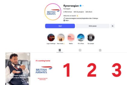 norwegia