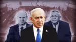 Israel Tetapkan Pemilu 27 Oktober, Nasib Netanyahu Jadi Sorotan