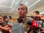 Istana Belum Terima Usulan Jampidsus Baru, Posisi Pengganti Febrie Masih Kosong