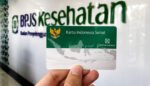 Iuran BPJS Kesehatan Berpeluang Naik pada 2026