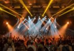 Jadwal Konser dan Festival Musik Juli 2026 Lengkap, Catat Tanggalnya