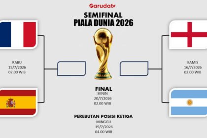 semifinal