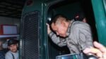 Kecewa Ditahan, Eks Jampidsus: Di Gedung Bundar Tak Pernah Begini!