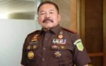 Jaksa Agung
