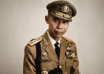 Jenderal Hoegeng Profil, Jejak Karier, dan Warisan Keteladanannya