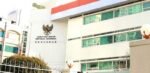 Buntut Kasus Turis Madiun Menghilang di Myeongdong, Kemlu dan KBRI Seoul Turun Tangan