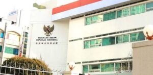 Buntut Kasus Turis Madiun Menghilang di Myeongdong, Kemlu dan KBRI Seoul Turun Tangan