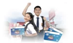 KJP Plus Mei 2026 Cair Bertahap, 707 Ribu Siswa Bisa Wisata Gratis
