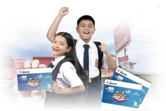 KJP Plus Mei 2026 Cair Bertahap, 707 Ribu Siswa Bisa Wisata Gratis