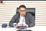 KPK Beberkan Alasan Batal Hadiri Konferensi Pers Polri, Ini Penjelasannya