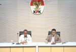 Buntut OTT Sahat Simanjuntak, KPK Cium Jatah Pokir Ratusan Miliar dan Tahan 3 Tersangka Baru