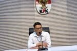 KPK Tegaskan Belum Ambil Alih Tiga Kasus Korupsi yang Ditangani Polda Metro
