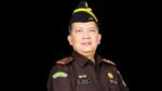 Kuntadi Selangkah Lagi Jadi Jampidsus, Keppres Ditarget Terbit Pekan Ini